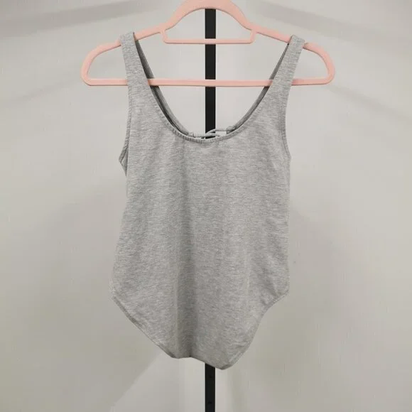 H&m Divided  Bodysuit - Picture 3 of 4